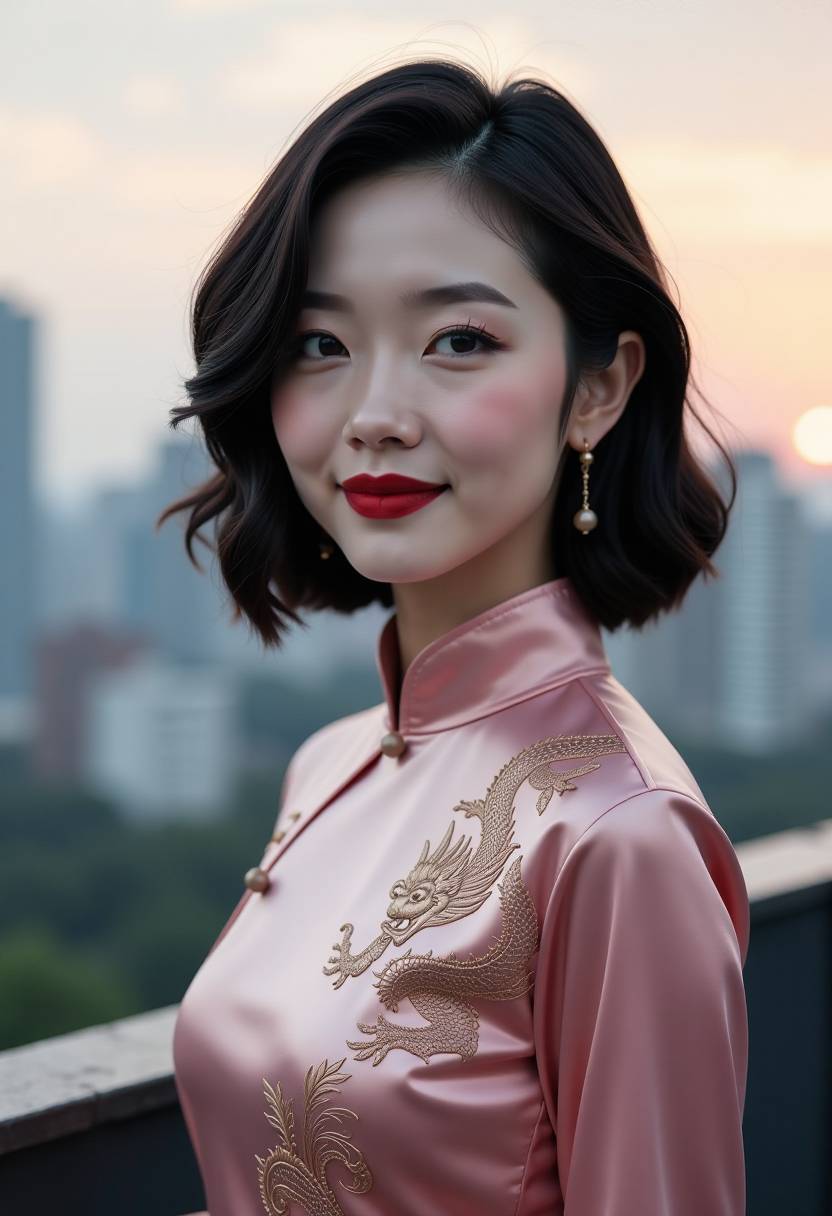 天斗皇家课表海报