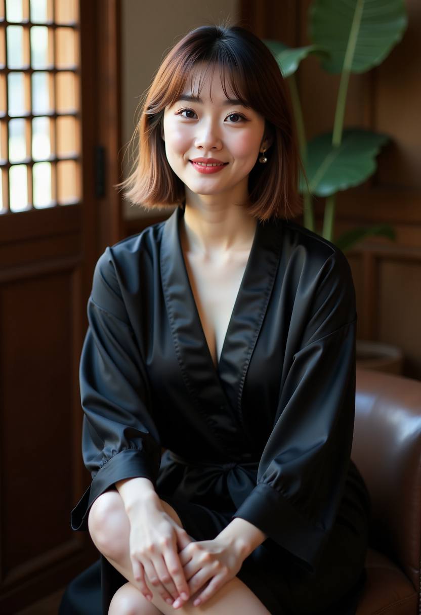 凤凰羽信海报